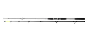 WĘDKA DAIWA SEAHUNTER X PILK MACKEREL 260/60-180g