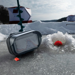 POKROWIEC ZIMOWY DEEPER NA SMARTFONA