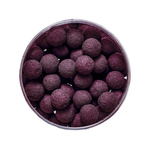 OPIUM MINI BOILIES POP UP GENLOG  - CZOSNEK GLM 60ml