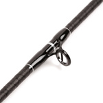 286221 - ROD RODMAN WĘDKA CRAZY CAT VERTICAL 210/150-300g