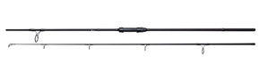 WĘDKA KARPIOWA DAM ICONIC CARP 360/3,00lbs