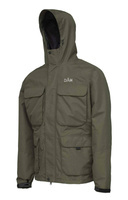 KURTKA WĘDKARSKA DAM MANITOBA