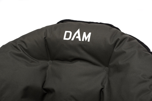 66560 - DAM KRZESŁO WĘDKARSKIE SUPERIOR