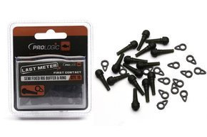 49903 - PROLOGIC SEMI FIXED RIG - AMORTYZATOR I PIERŚCIEŃ