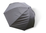 PARASOL BLACK CAT EXTREME 345