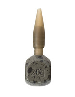 CIĘŻAREK PRESTON ICS IN-LINE MATCH CUBES 2x20g