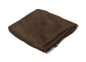 65036 - PROLOGIC ZAPASOWA SIATKA PODBIERAKA ELEMENT 42"