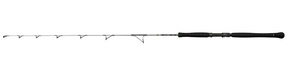 WĘDKA DAM MADCAT FULL FORCE VERTICAL 165/75-175g