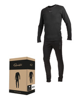 7247 - GAMAKATSU BIELIZNA TERMOAKTYWNA G-THERMAL