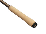 WĘDKA ABU GARCIA BEAST PRO SPIN 254/50-140g