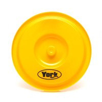 WY12LP - YORK POKRYWKA DO WIADERKA 12l