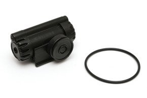 SYP2 - YORK SYGNALIZATOR PODWIESZANY