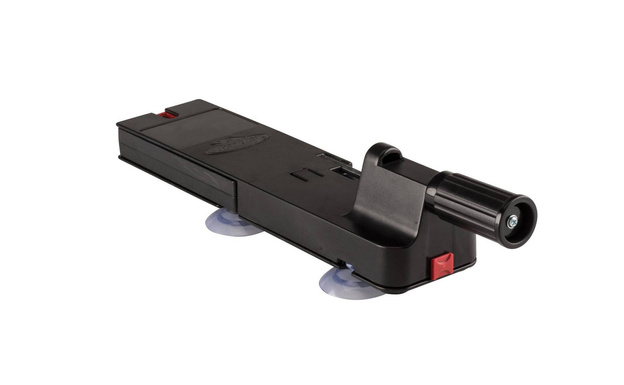 STATYW DO NAWIJANIA ŻYŁKI BERKLEY SPOOLER MAX