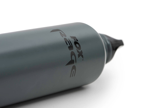 ALUMINIOWY BIDON FOX RAGE DRINK BOTTLE 550ml