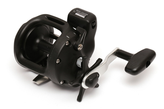 MULTIPLIKATOR OKUMA MAGDA LINECOUNTER DT - MA15DT