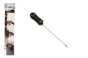 IGŁA ZAMYKANA DO KULEK YORK