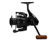 KOŁOWROTEK DELPHIN BLACX 6T 6000