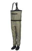 H155-033 - KINETIC SPODNIOBUTY ZE SKARPETAMI CLASSICGAITER