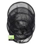 OKRĄGŁA SIATKA NECO 35/90cm