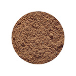 NUMBER 1 GENLOG - COCO BELGE 0,5kg