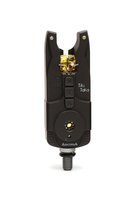 SYGNALIZATOR ANACONDA TIKI TAKA VTS - YELLOW