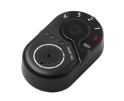 ZESTAW SYGNALIZATORÓW MADCAT SMART ALARM MCL 4+1