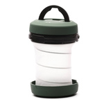 LAMPA BIWAKOWA ANACONDA CAMP LIGHT