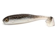 GUMA ADUSTA PENTA SHAD - TENNESSEE SHAD