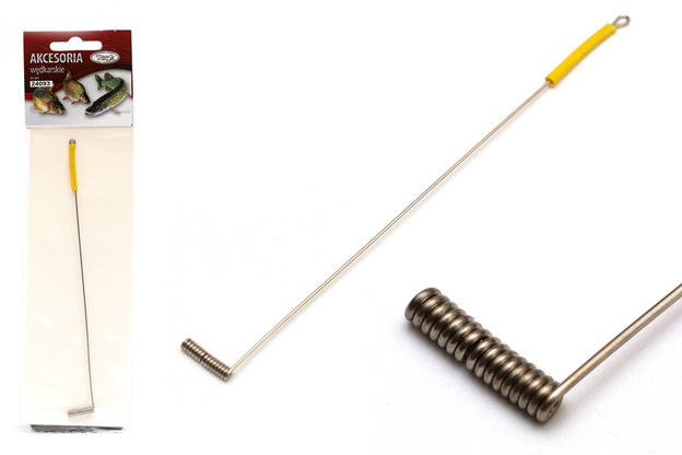 PATERNOSTER YORK 15cm/1szt