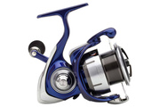 KOŁOWROTEK DAIWA 24 TDR MATCH & FEEDER QD 3012QD-DH