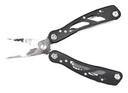 SZCZYPCE MULTITOOL SPRO FREESTYLE FOLDING TOOL 13in1