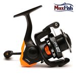 KOŁOWROTEK OKUMA JAW-40