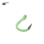 HAKI VAGNER LIVEBAIT PRO 6/0-4szt