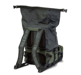 WODOODPORNY PLECAK WĘDKARSKI DRY PACKER - SANGER 