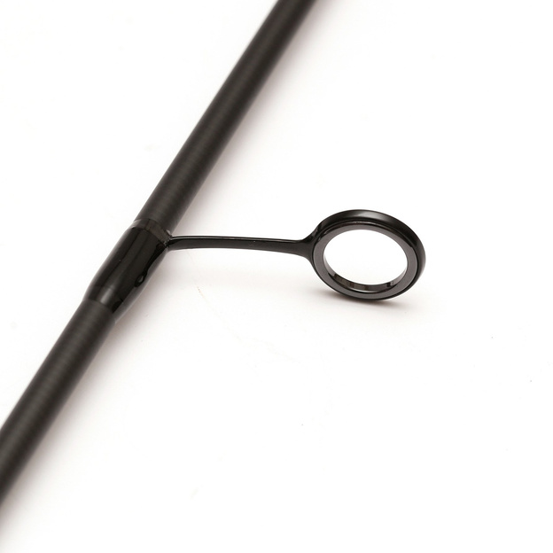 W11177 - HOKKAIDO WĘDKA SPINNINGOWA BRIGHT AT 228/10-30g