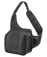 6207-100 - GAMAKATSU TORBA G-SHOULDER BAG 25x22x12 cm