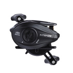 MULTIPLIKATOR DAM QUICK INTENZE LP 5BB LH