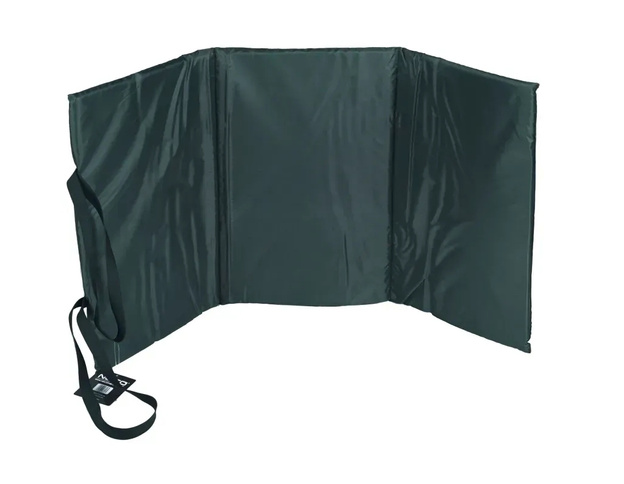 MATA KARPIOWA NECO DO ODHACZANIA 94x48cm