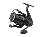 KOŁOWROTEK DAM QUICK DARKSIDE 4B SPOD 7000S