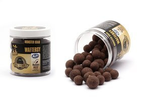 INV-00374 - INVADER WAFTERSY VICTORY - MONSTER KRAB 250ml