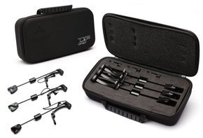 ZESTAW SWINGERÓW ANACONDA VIPEX RSX 3