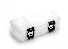 DWUSTRONNE PUDEŁKO YORK - PHX002