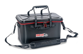 TORBA WĘDKARSKA UNI CAT TANK 25 42x25x26 cm