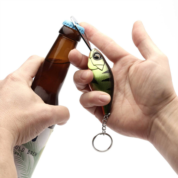 OTWIERACZ DO PIWA SANGER OKOŃ