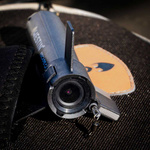 KAMERA PODWODNA WESTIN ESCAPE CAM FULL HD 1080P