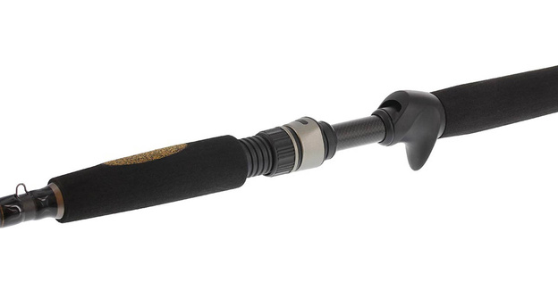 WĘDKA WESTIN W3 JERBAIT-T 2ND 195/20-80g