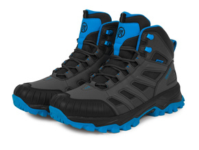 BUTY PRESTON DF ULTRA ALL TERRAIN
