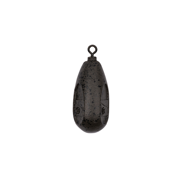 CIĘŻARKI PRESTON DISTANCE BOMB 15g/2szt