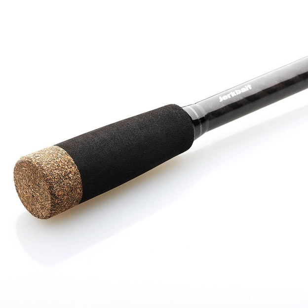 WĘDKA SAVAGE GEAR SGS2 JERKBAIT 213/10-35g