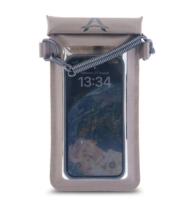 WODOODPORNE ETUI NA TELEFON ANACONDA